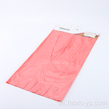 10d Nylon Schlafsack Stoff